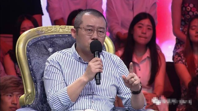 涂磊点评经典语录,涂磊的经典语录点评