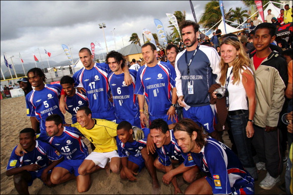 当年歌坛里的巨星,当年巨星