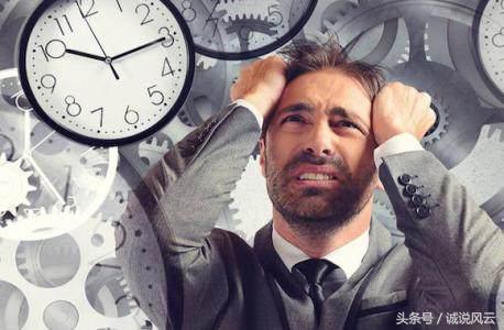 网贷逾期催收上门被打,网贷逾期上门催收被打