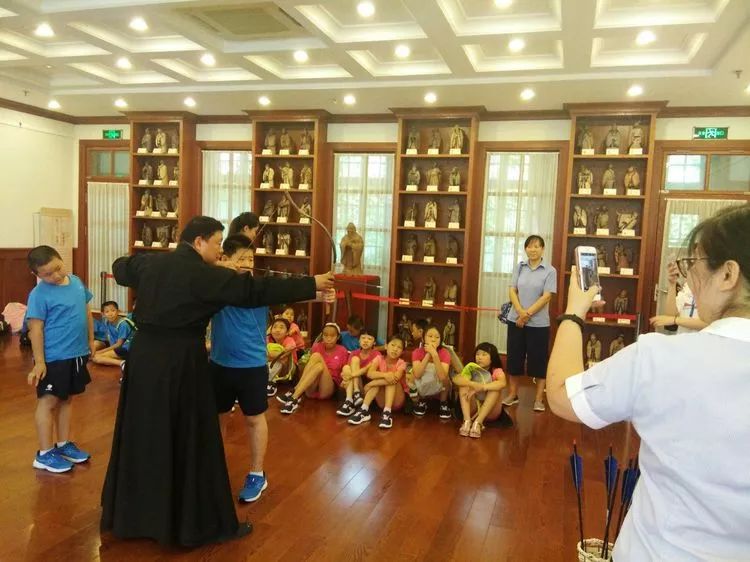 关爱困境儿童微心愿活动,关爱留守儿童圆梦微心愿活动