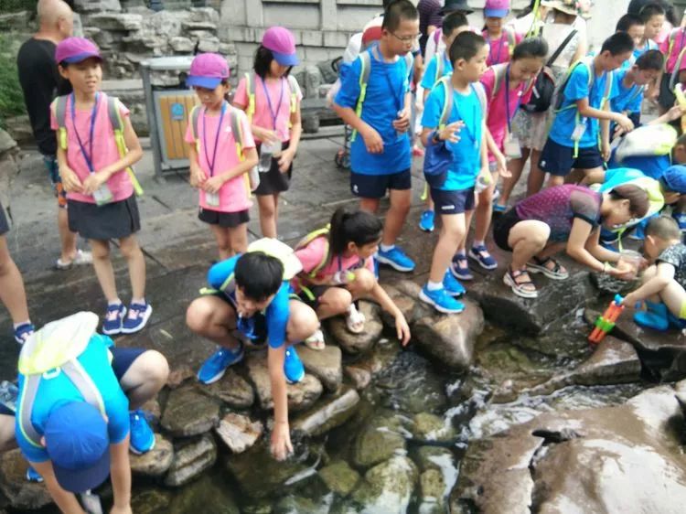 关爱困境儿童微心愿活动,关爱留守儿童圆梦微心愿活动