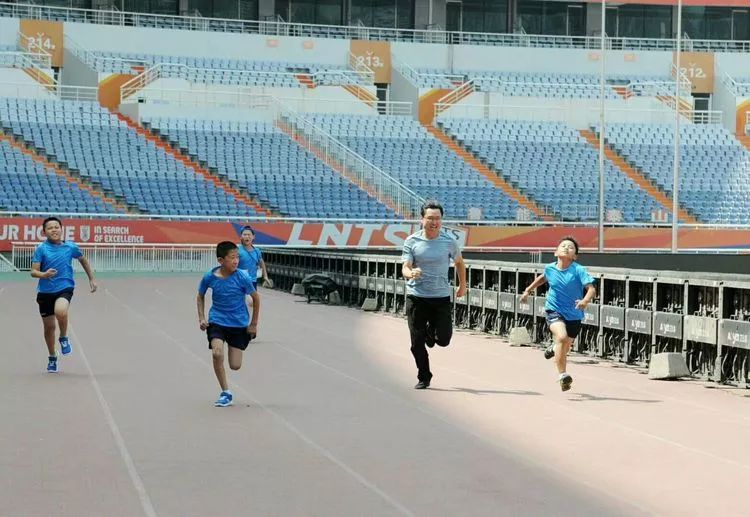 关爱困境儿童微心愿活动,关爱留守儿童圆梦微心愿活动