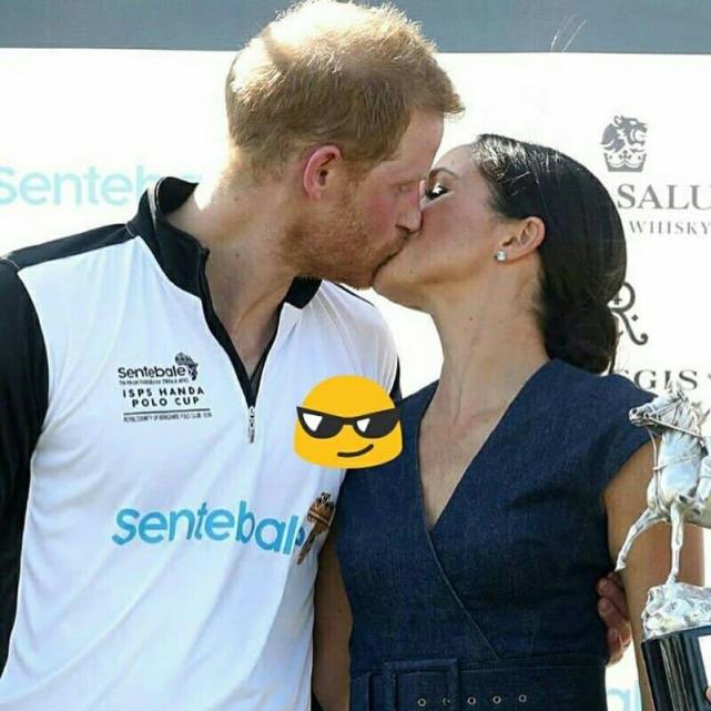 聚光灯质疑声，皇室规则，亲友抹黑，平民王妃将何去何从？