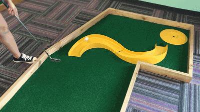 天津攀岩墙室内游乐场,天津攀爬类游乐园