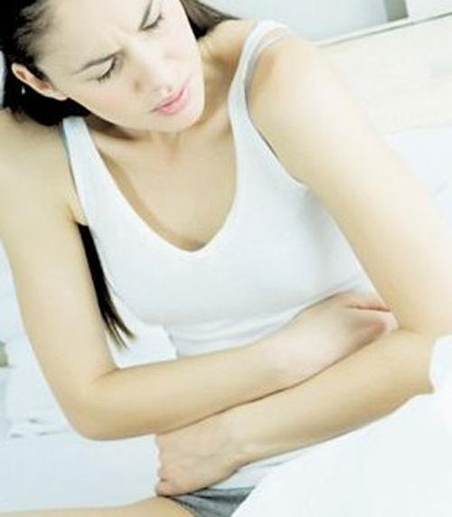 胆囊息肉结石中药治疗,中医治疗胆囊结石最好的中成药