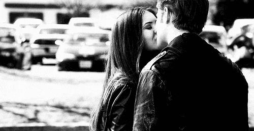 明星同款小众设计师品牌,小众又性价比高的设计师品牌