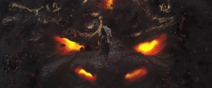 刘阔评价风语咒,风语咒刘阔视频