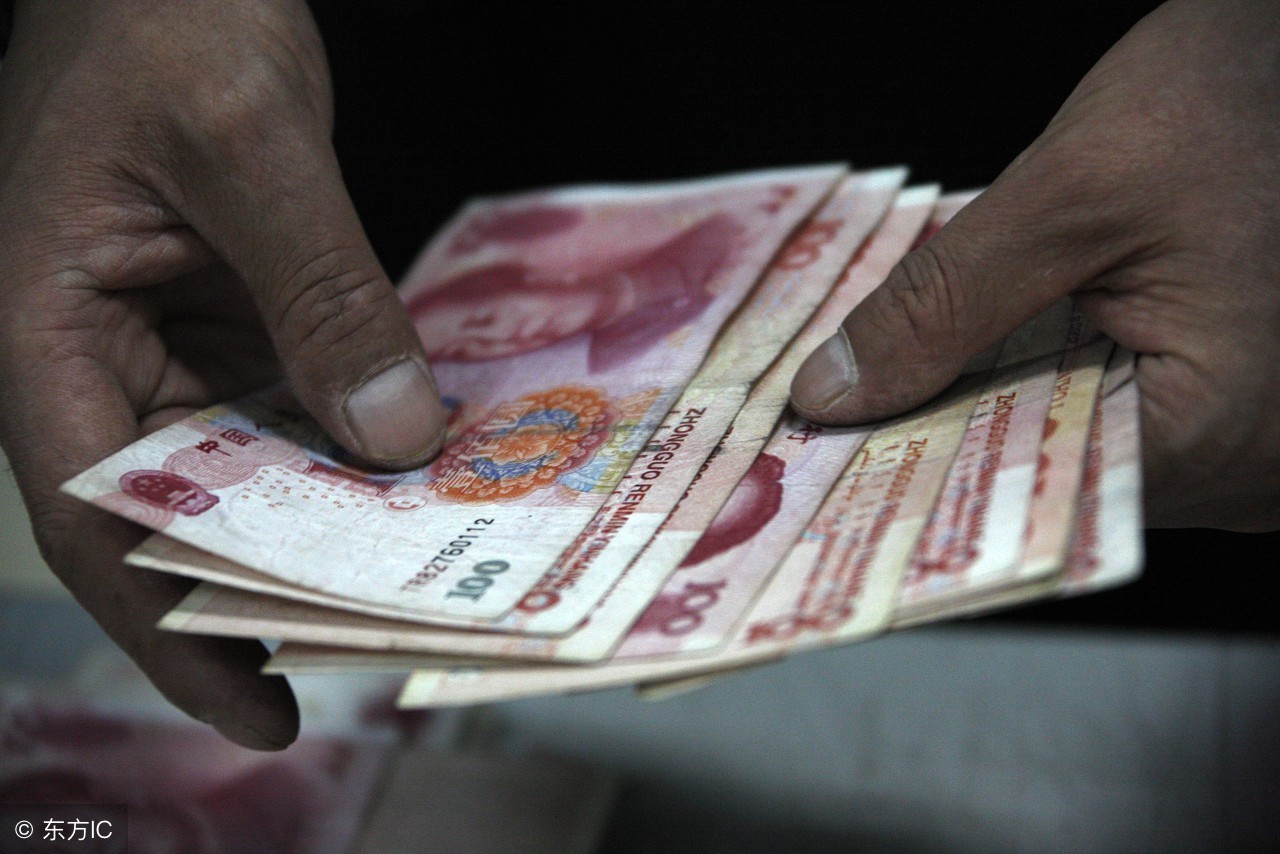 借钱的时候做好不还的准备,借钱之前需要做到什么