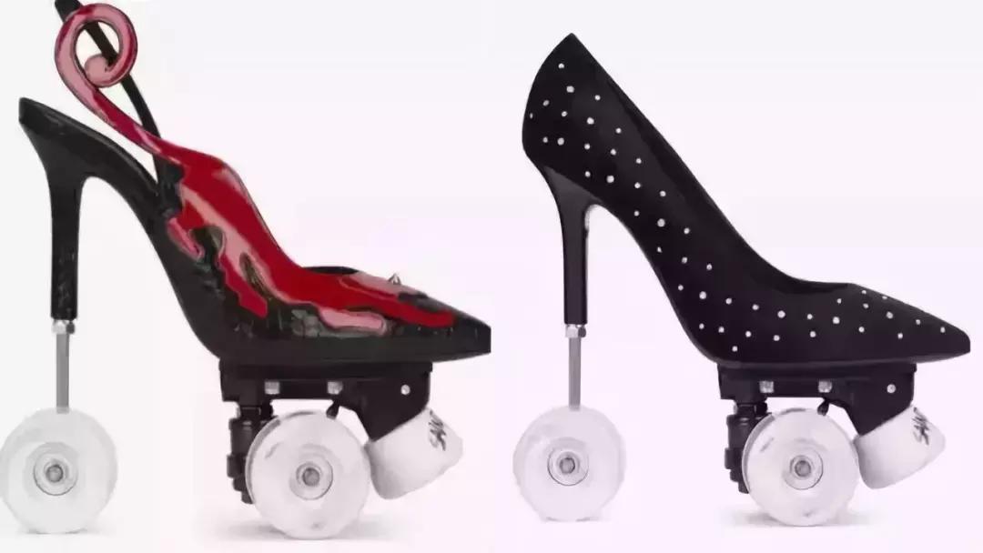 5000元左右的香奈儿,lv和香奈儿哪个便宜