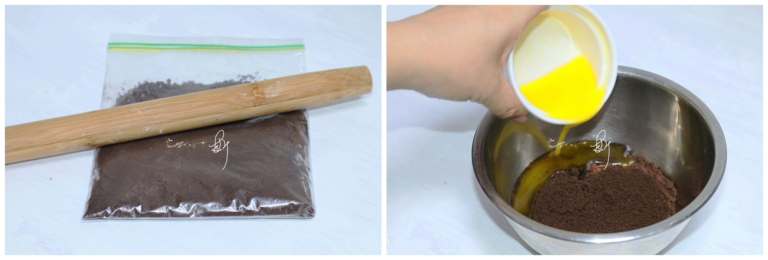 桑葚不放酒能制作成桑葚酒吗,桑葚不用酒泡行吗