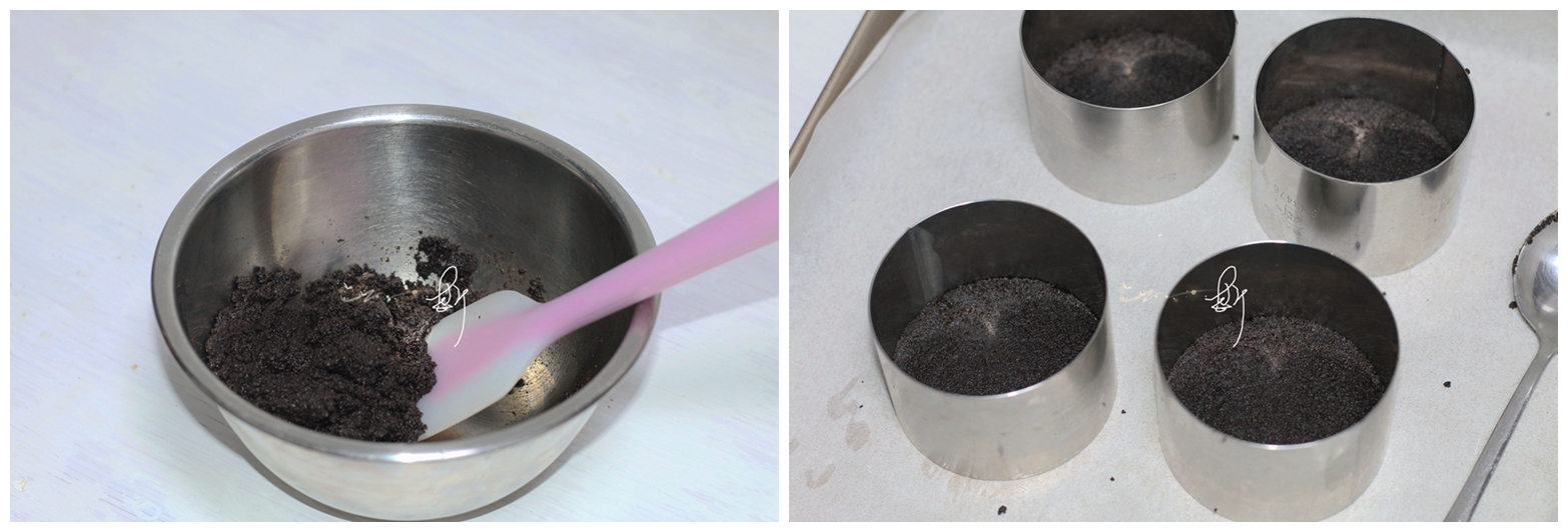 桑葚不放酒能制作成桑葚酒吗,桑葚不用酒泡行吗