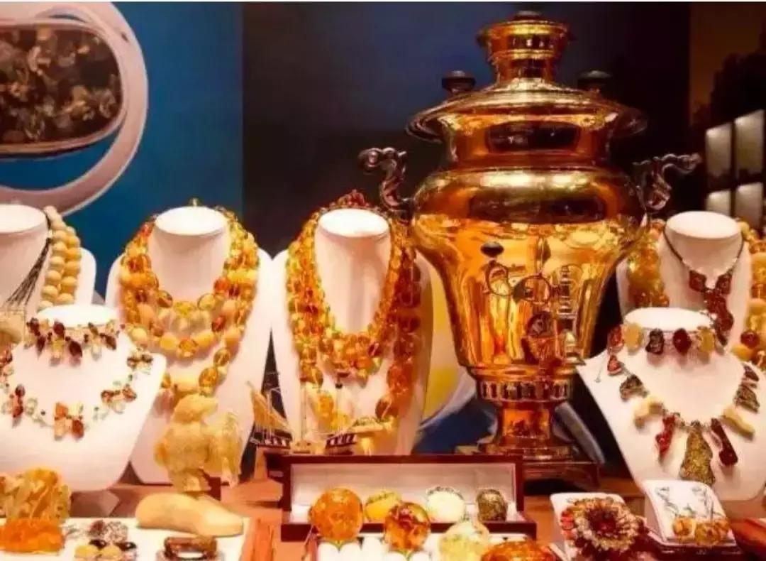 起底日本免税店“特供”：中国人每年天价消费却换不来尊重！