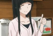 公务员调动后户口迁移,事业单位调动随迁人口情况是什么