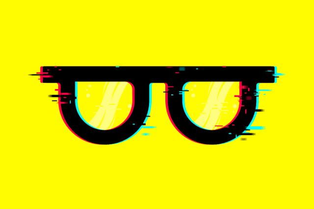 短视频营销抖音营销,抖音短视频精准营销策略深析