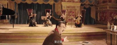 花光10个亿的条件,花光十个亿的流程