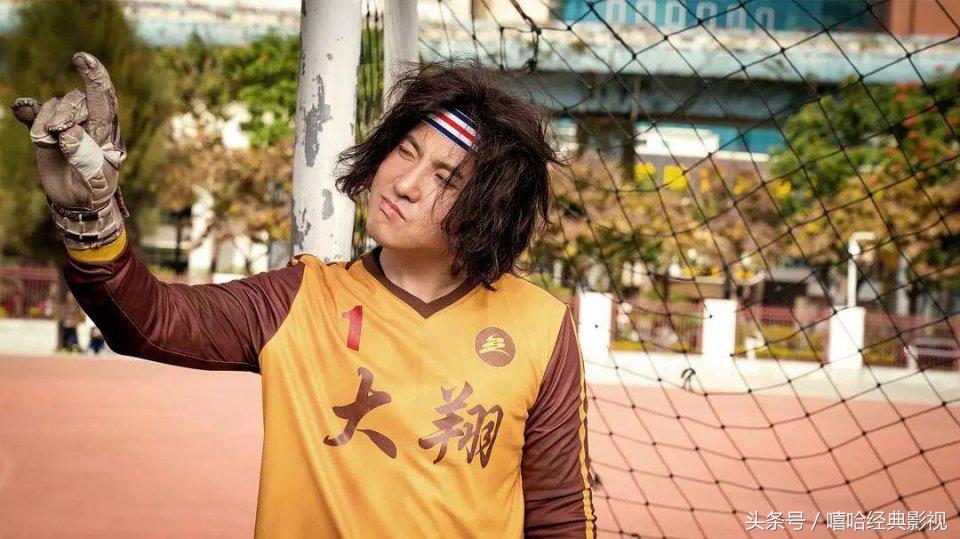 花光10个亿的条件,花光十个亿的流程