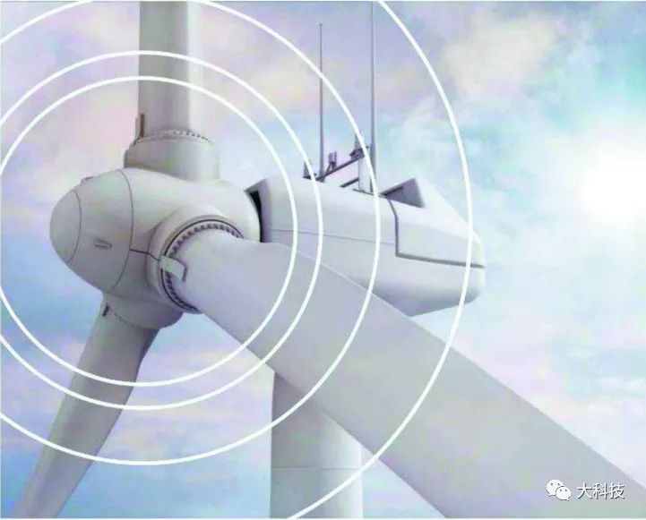 好的磁铁,好磁铁