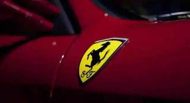 十大豪车标志图片大全及价格,我国最常见的9大豪车标志