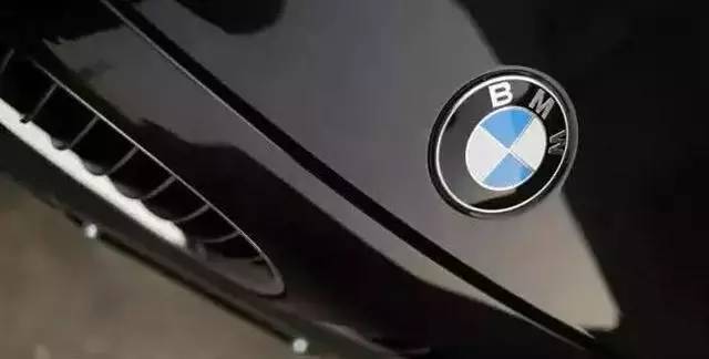 十大豪车标志图片大全及价格,我国最常见的9大豪车标志