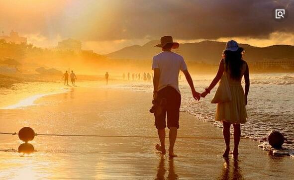 女人在生理期可以过*生活性**吗？