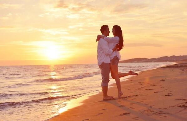 女人在生理期可以过*生活性**吗？