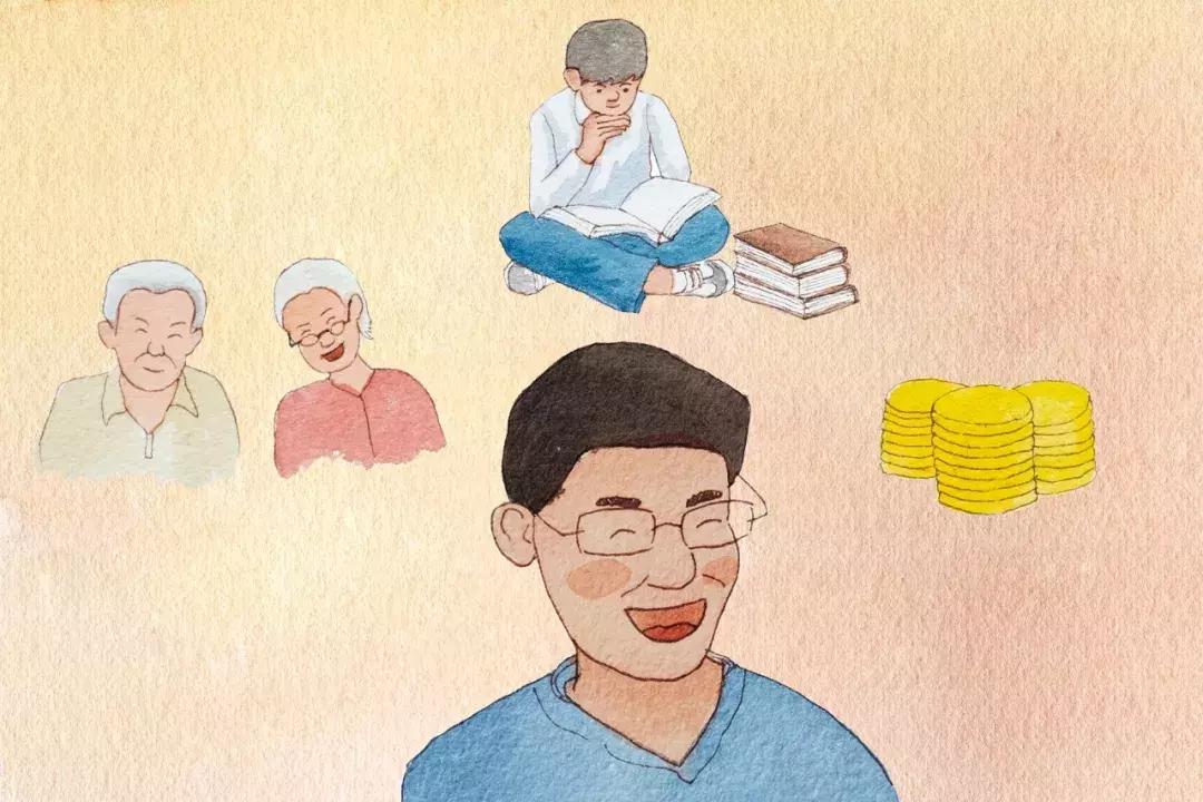 要不要卖掉一线城市房子回老家,卖掉房子回老家发展的人后悔了吗