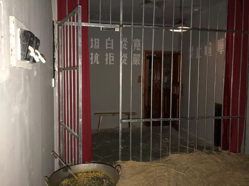 深圳鬼屋排名前十名,深圳最恐怖的鬼屋