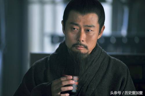 鲁肃被诸葛亮骗过是真的吗,鲁肃被诸葛亮忽悠