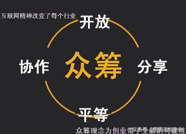 如何让别人入股店铺,如何让顾客入股