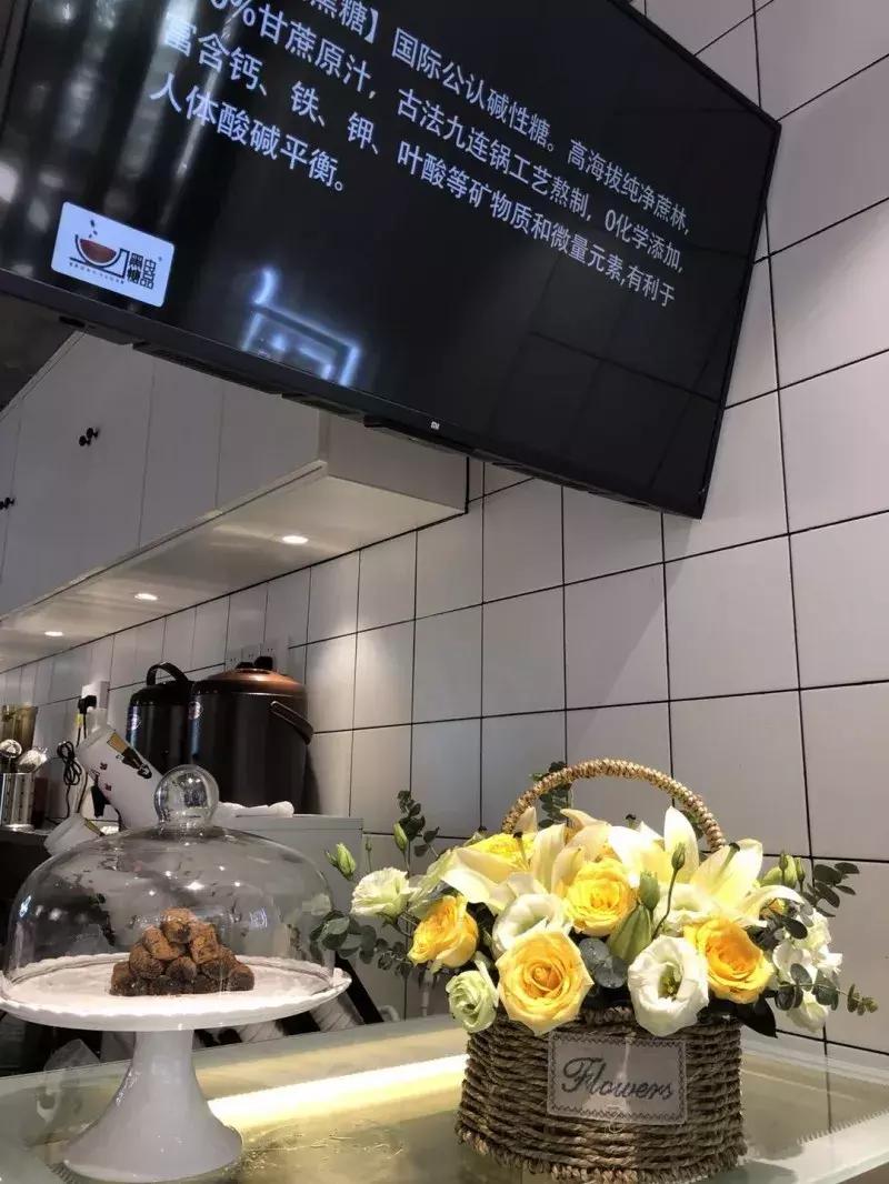 鍗楀畞缃戠孩榛戠硸濂惰尪,boomboom鍗楀畞