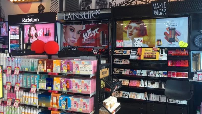 情定七夕鹊桥相会活动,情定七夕见证爱情演出