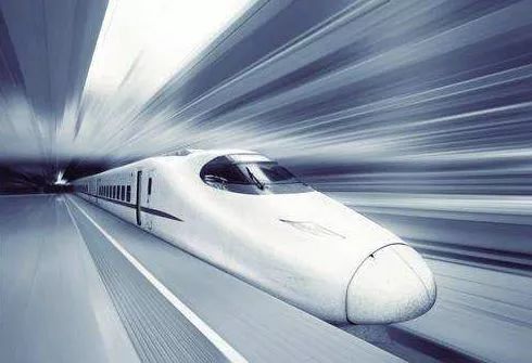 从长沙到香港的高铁票价,长沙至香港高铁票价是多少