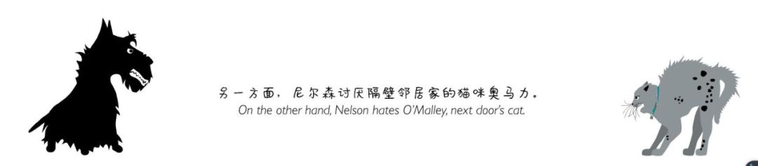 儿童脑力开发训练,宝宝早教0-3岁左右脑开发书