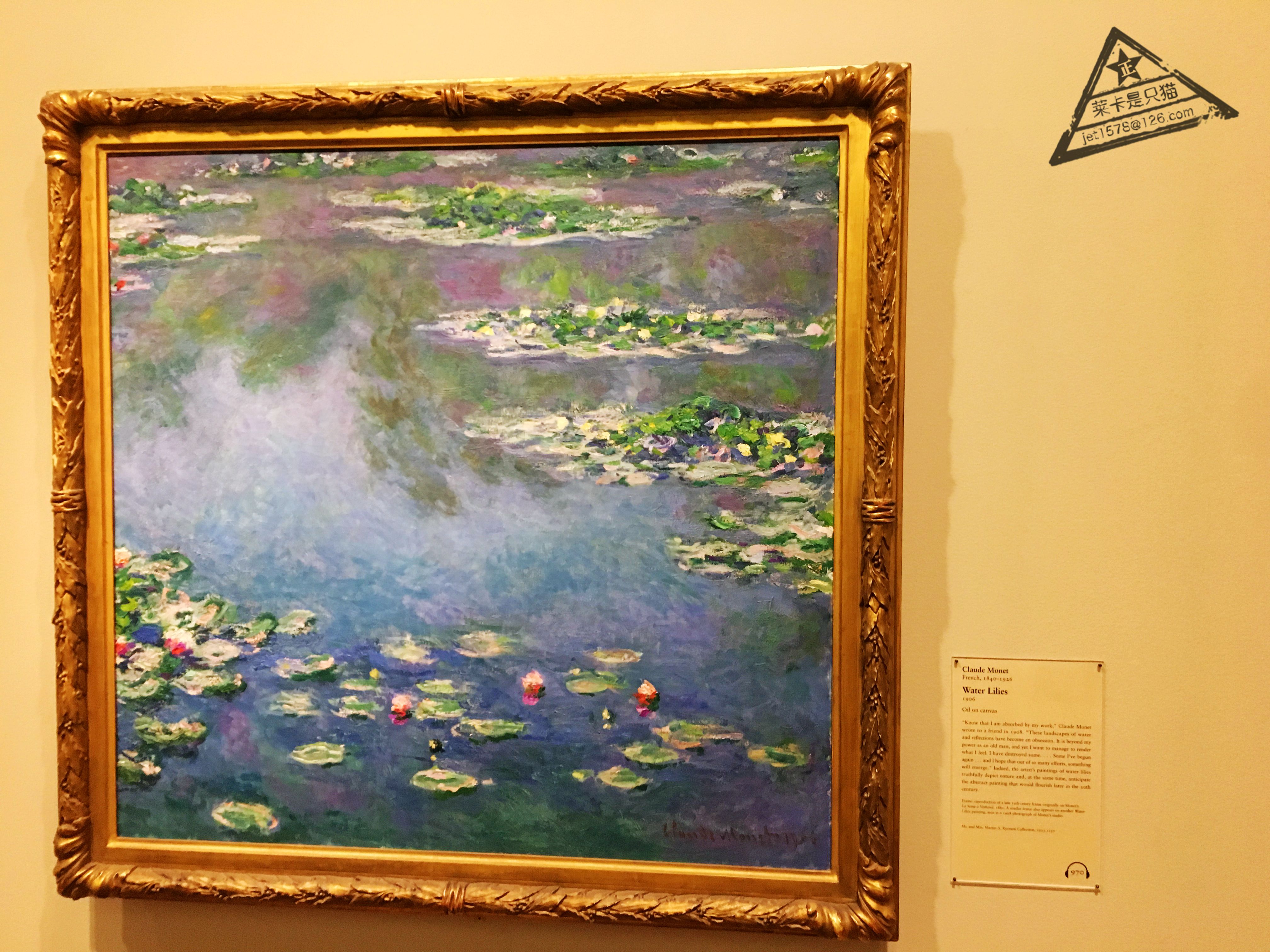 美国纽约三日游攻略,芝加哥自由行推荐