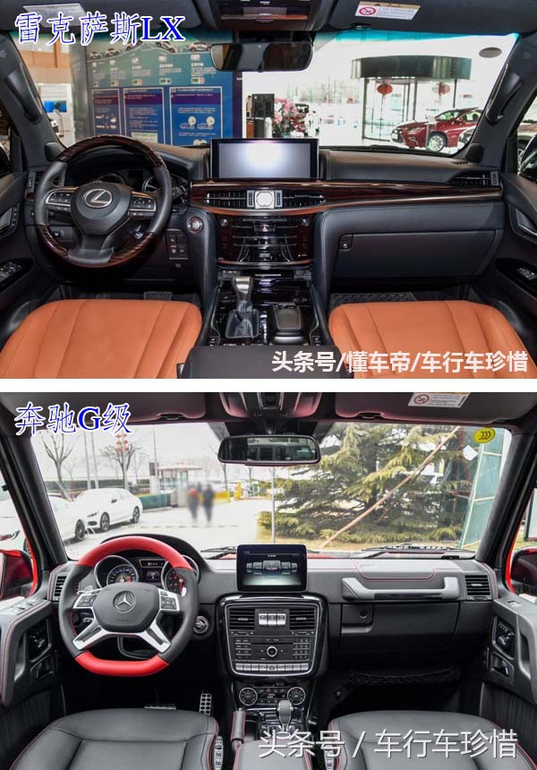 能走烂路的越野车价格还便宜,走烂路的suv