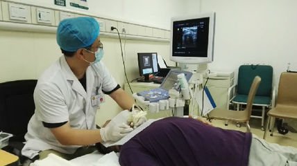 甲状腺良性结节是否会转变为甲状腺癌?甲状腺癌怎么办?