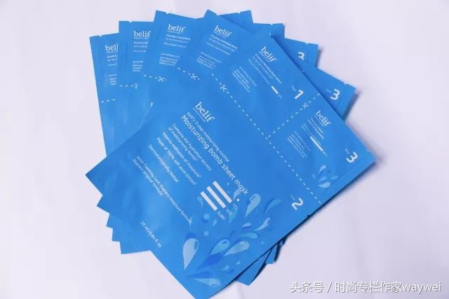 香港逛街买衣服质量好又便宜,香港免税店必买美妆品牌