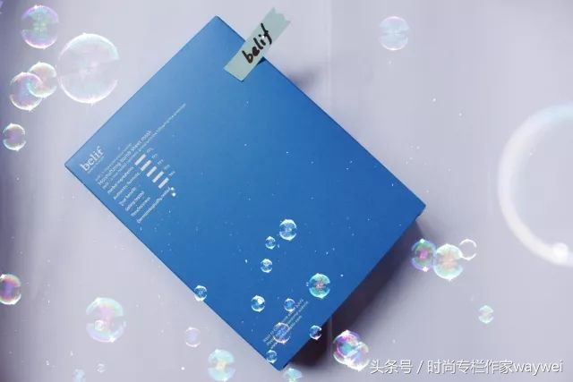 香港逛街买衣服质量好又便宜,香港免税店必买美妆品牌