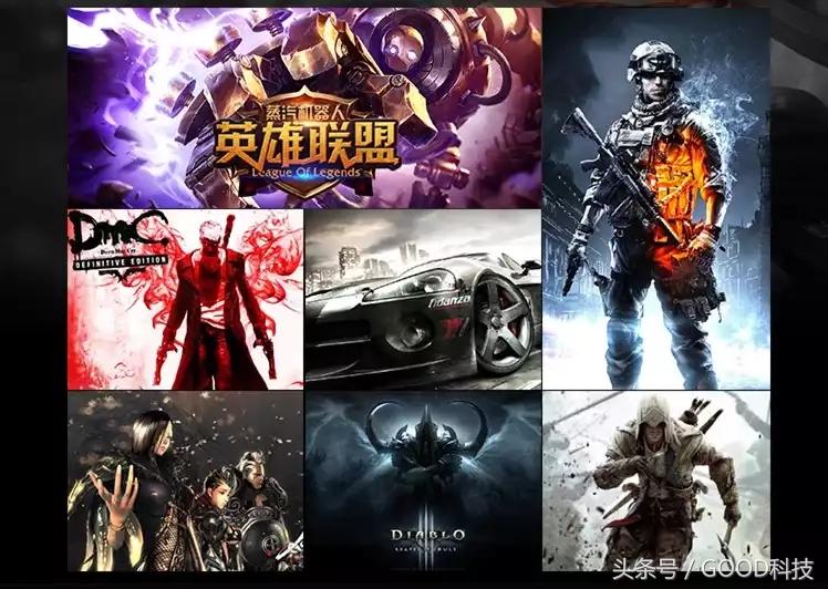 在拼多多买什么游戏本好,拼多多电脑游戏本这么便宜好用吗