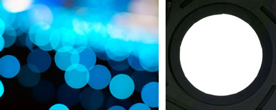 适马18-200镜头是副厂还是原厂,适马拍摄视频镜头推荐