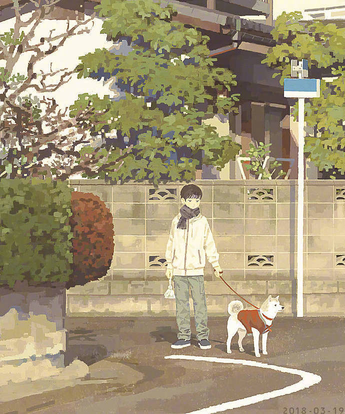 被前任抛弃怎么走出,前任被抛弃后重新追回