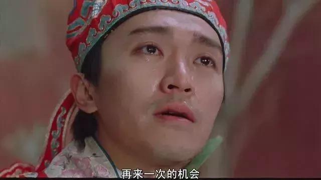 网红三无保健品是真的吗,网红保健品有用吗