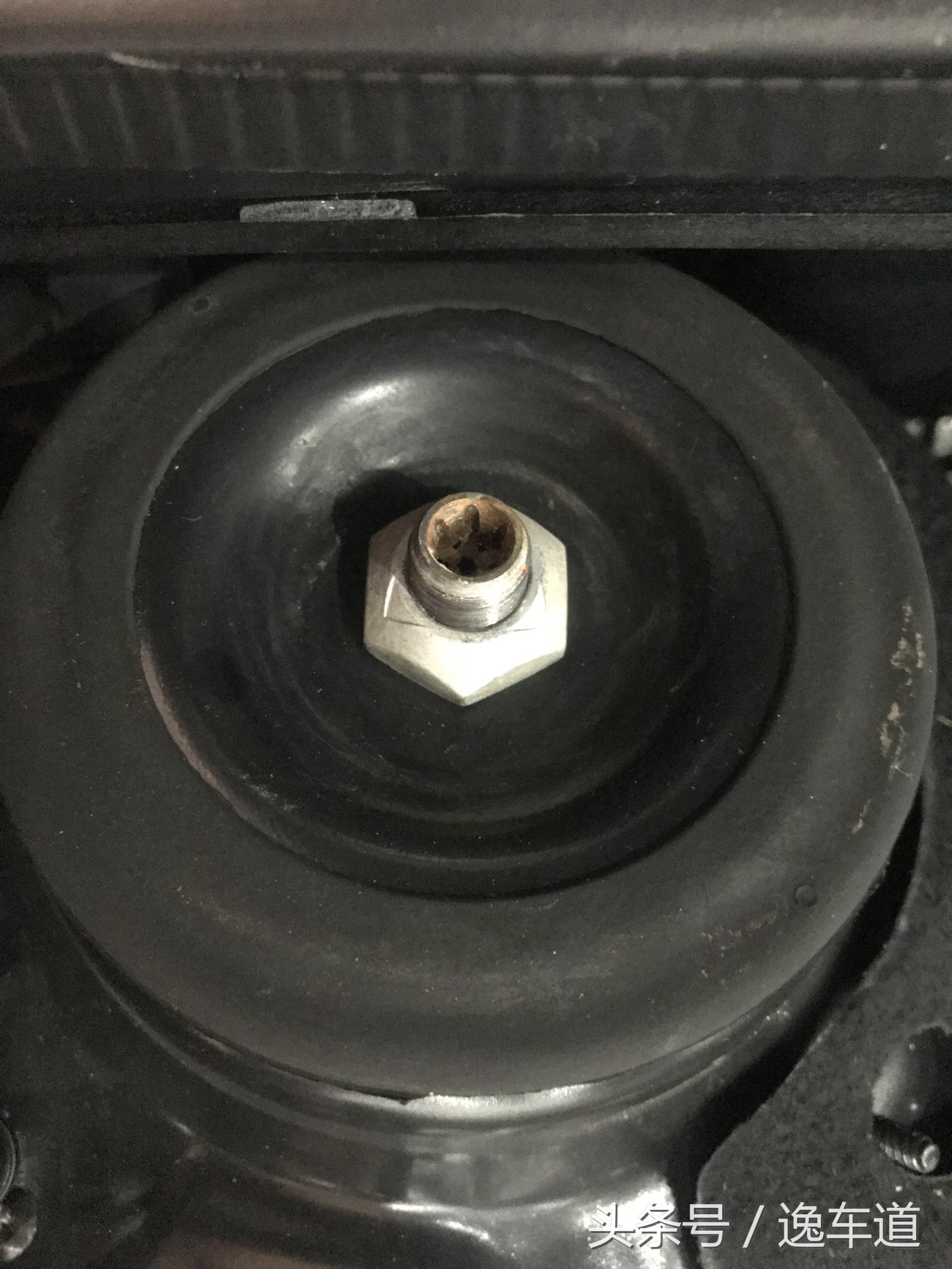 14万多买什么车好呢,16年别克君越2.4自吸卖多少钱