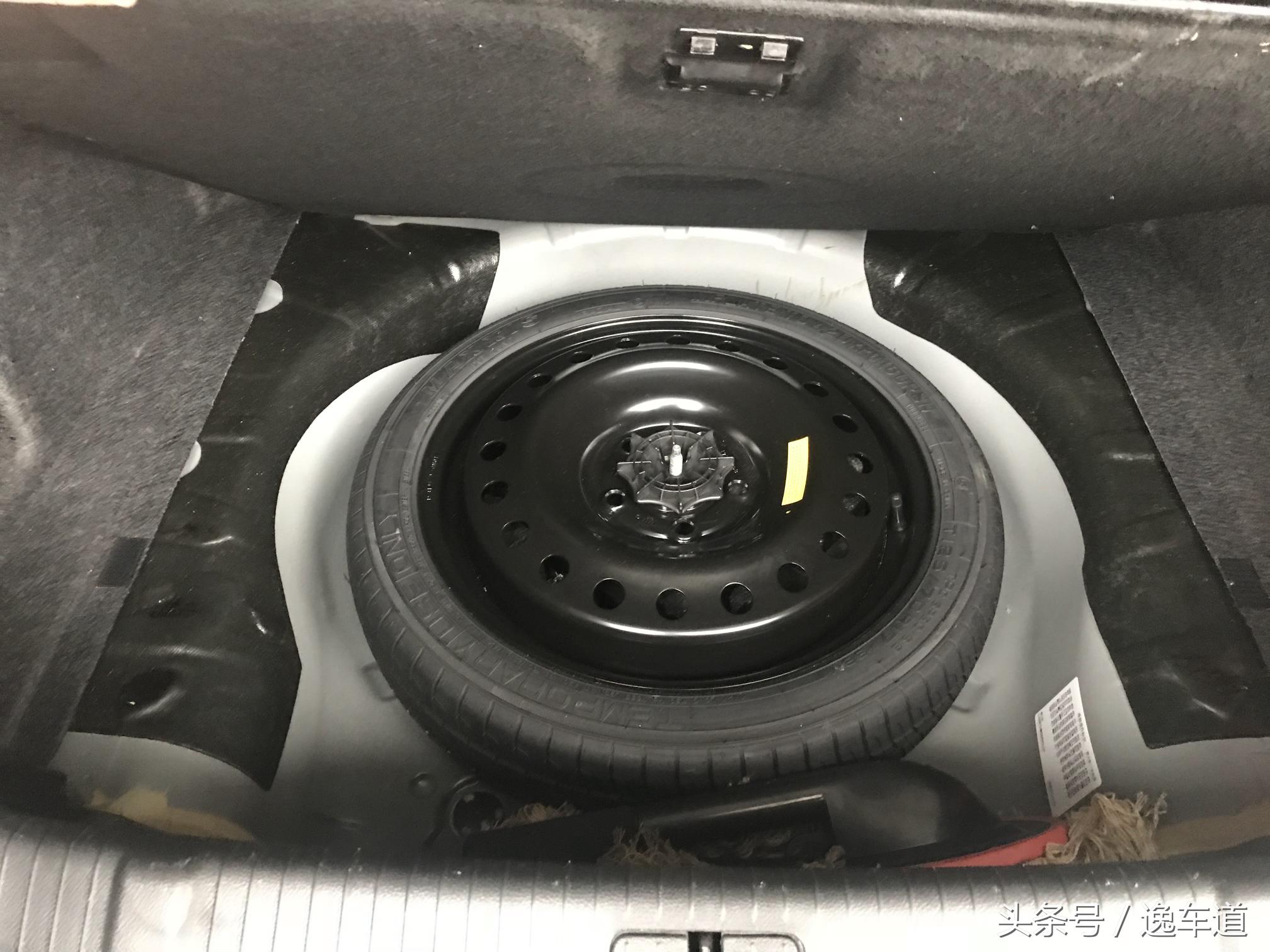 14万多买什么车好呢,16年别克君越2.4自吸卖多少钱