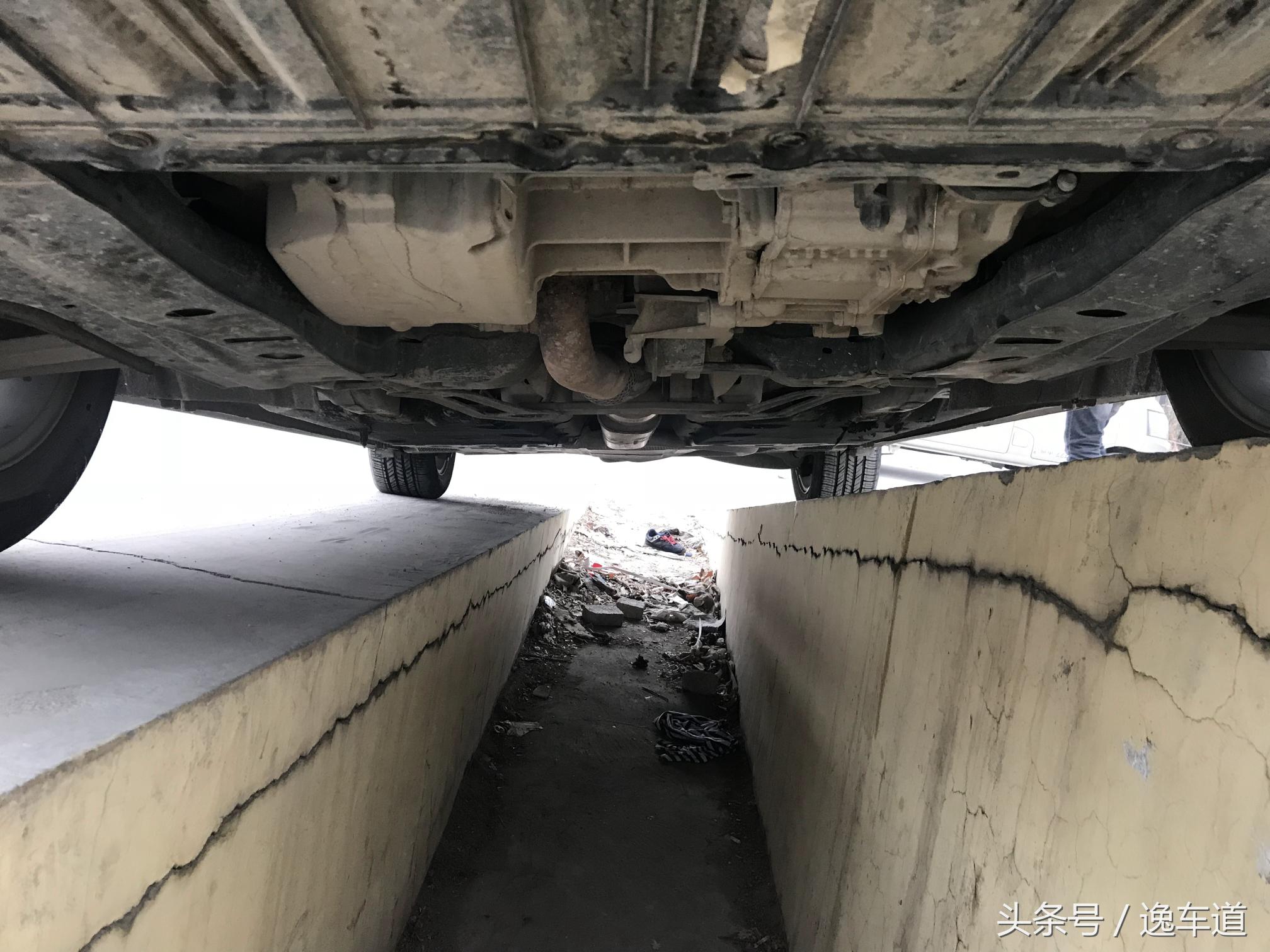 14万多买什么车好呢,16年别克君越2.4自吸卖多少钱