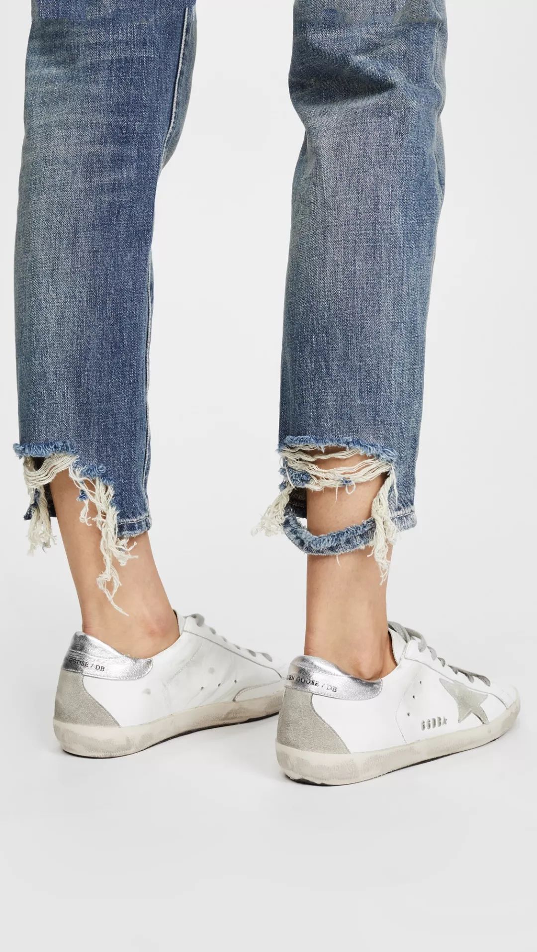 最好入手的跨境电商,可靠的海淘店铺推荐