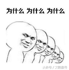 拨号键上的井号和星号有什么用,手机上的星号键和井号键有什么用