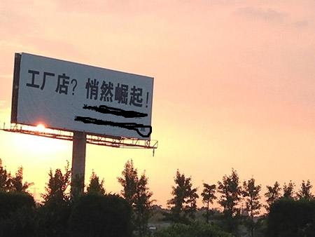 杂牌耳机森海塞尔,bose耳机和森海耳机