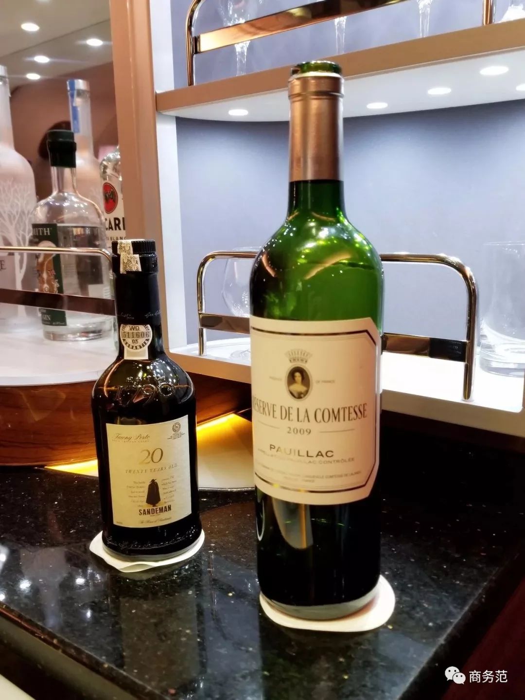 阿联酋航空豪华经济舱体验,阿联酋航空奢华