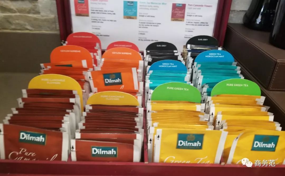 阿联酋航空豪华经济舱体验,阿联酋航空奢华